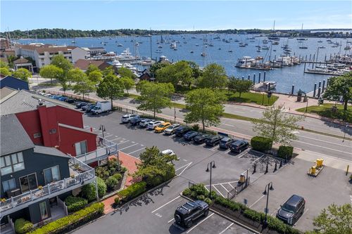 308 Swans Wharf Row, Newport, RI, 02840-6608 | Card Image
