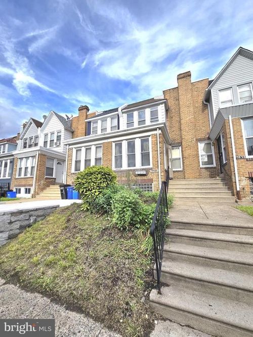 5835 N Hope St, PHILADELPHIA, PA, 19120-2411 | Card Image