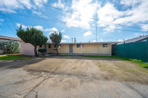 346 12th St, San Miguel, CA, 93451-9145 | Card Image