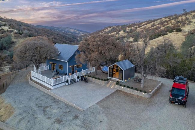 21000 Mines Rd, House other with 1 bedrooms, 2 bathrooms and 4 parking in Livermore CA | Image 8