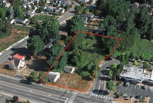 2019 Sw 356th St, Federal Way, WA, 98023-7255 | Card Image