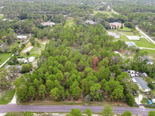 5411 Nodoc Rd, SPRING HILL, FL, 34609 | Card Image