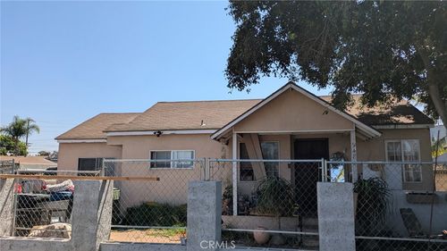 946 S Ash Ave, Inglewood, CA, 90301-3113 | Card Image