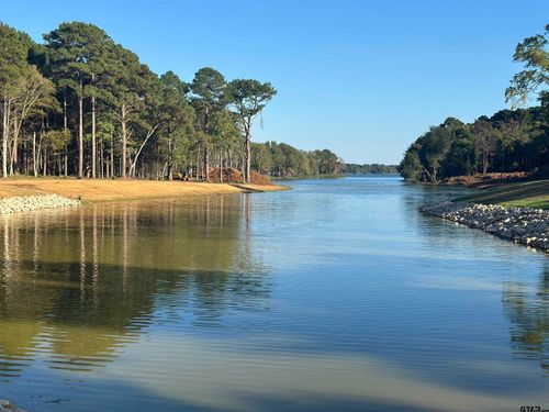 Lot 43 Oak St, Frankston, TX, 75763 | Card Image