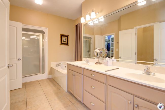 3705 Connie Ln, House other with 3 bedrooms, 2 bathrooms and null parking in Texarkana TX | Image 13