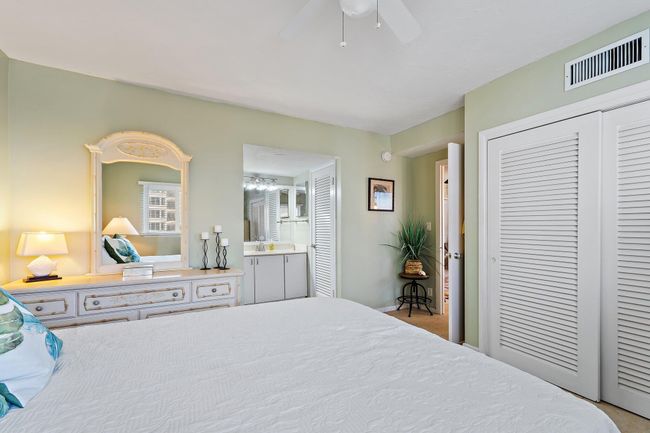 APT-308 - 33 Ocean Ave, Condo with 1 bedrooms, 1 bathrooms and null parking in Palm Beach Shores FL | Image 19