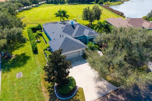 12428 Aster Ave, BRADENTON, FL, 34212-2936 | Card Image