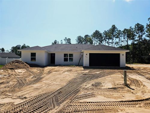 6224 Sw 134th Loop, Ocala, FL, 34473-8180 | Card Image