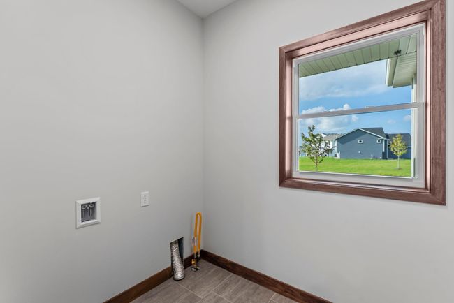 Main Level Laundry | Image 31