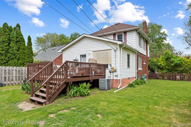 IMG_7589.jpg | Image 37