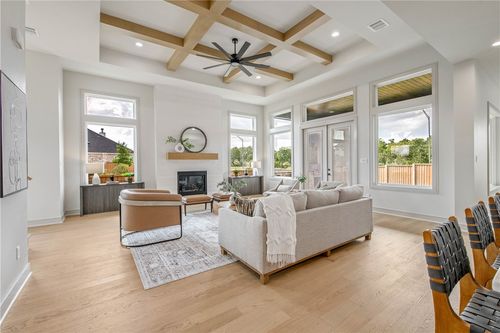 4901 Pearl River Ct, College Station, TX, 77845-7127 | Card Image