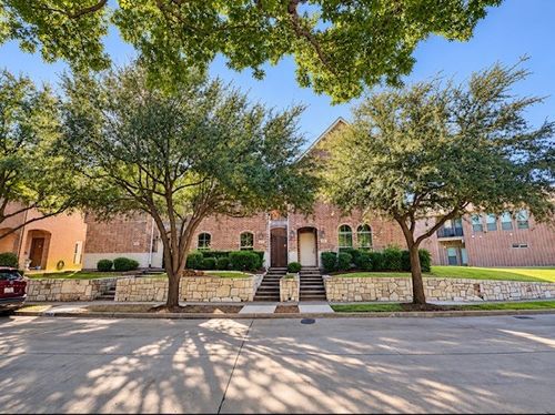 2002 Downing St, Allen, TX, 75013-4690 | Card Image
