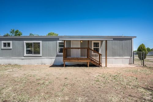 135 Cellini Dr, Pueblo West, CO, 81007 | Card Image