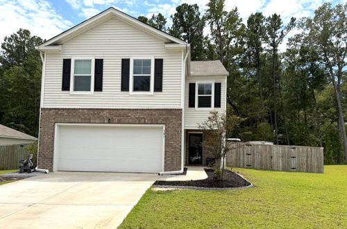 381 Spruce Ivy St, Moncks Corner, SC, 29461-2906 | Card Image