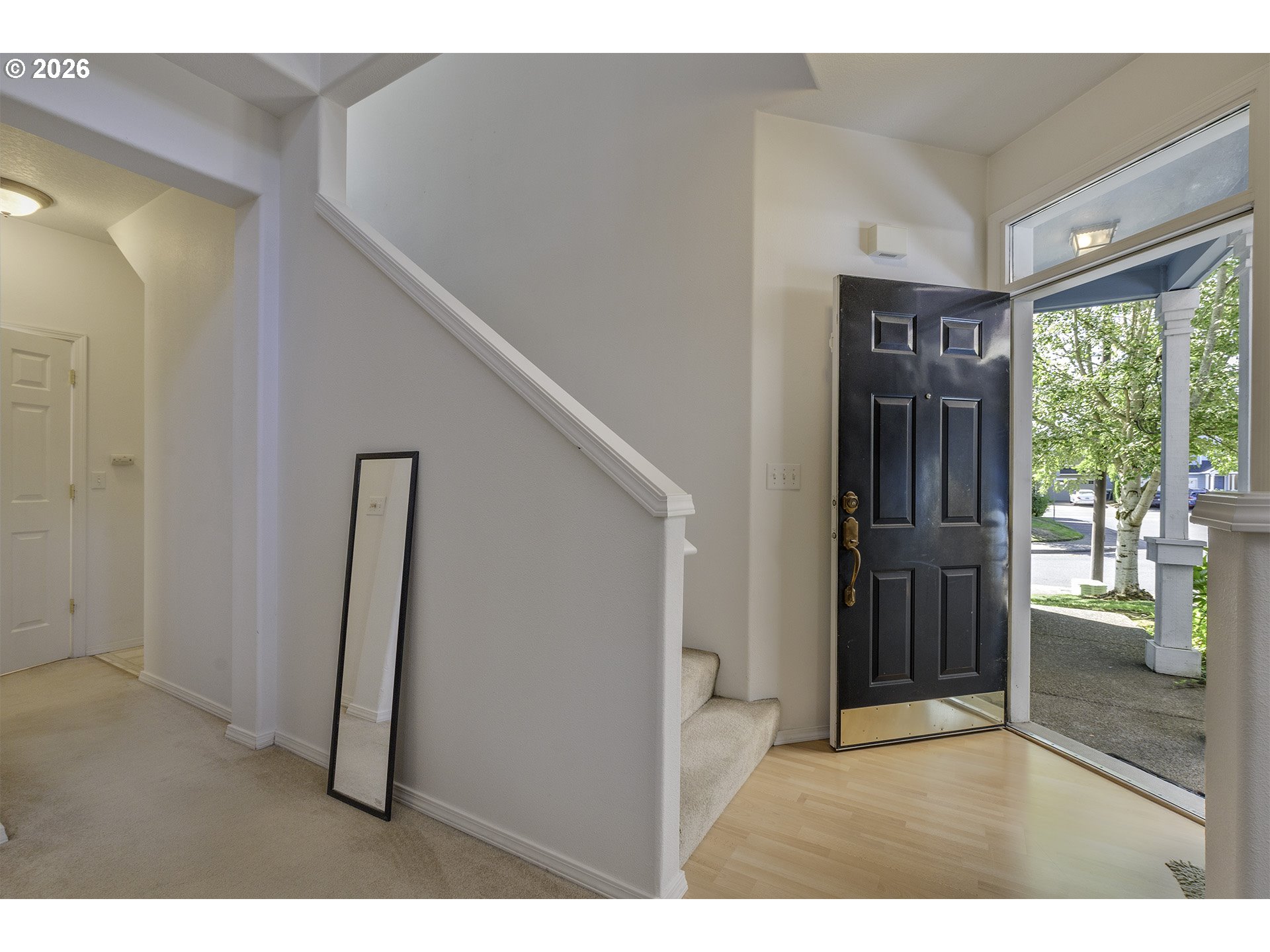 Residential in Beaverton 4
