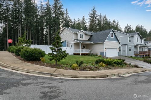 253 Whitetail Loop, Blaine, WA, 98230 | Card Image