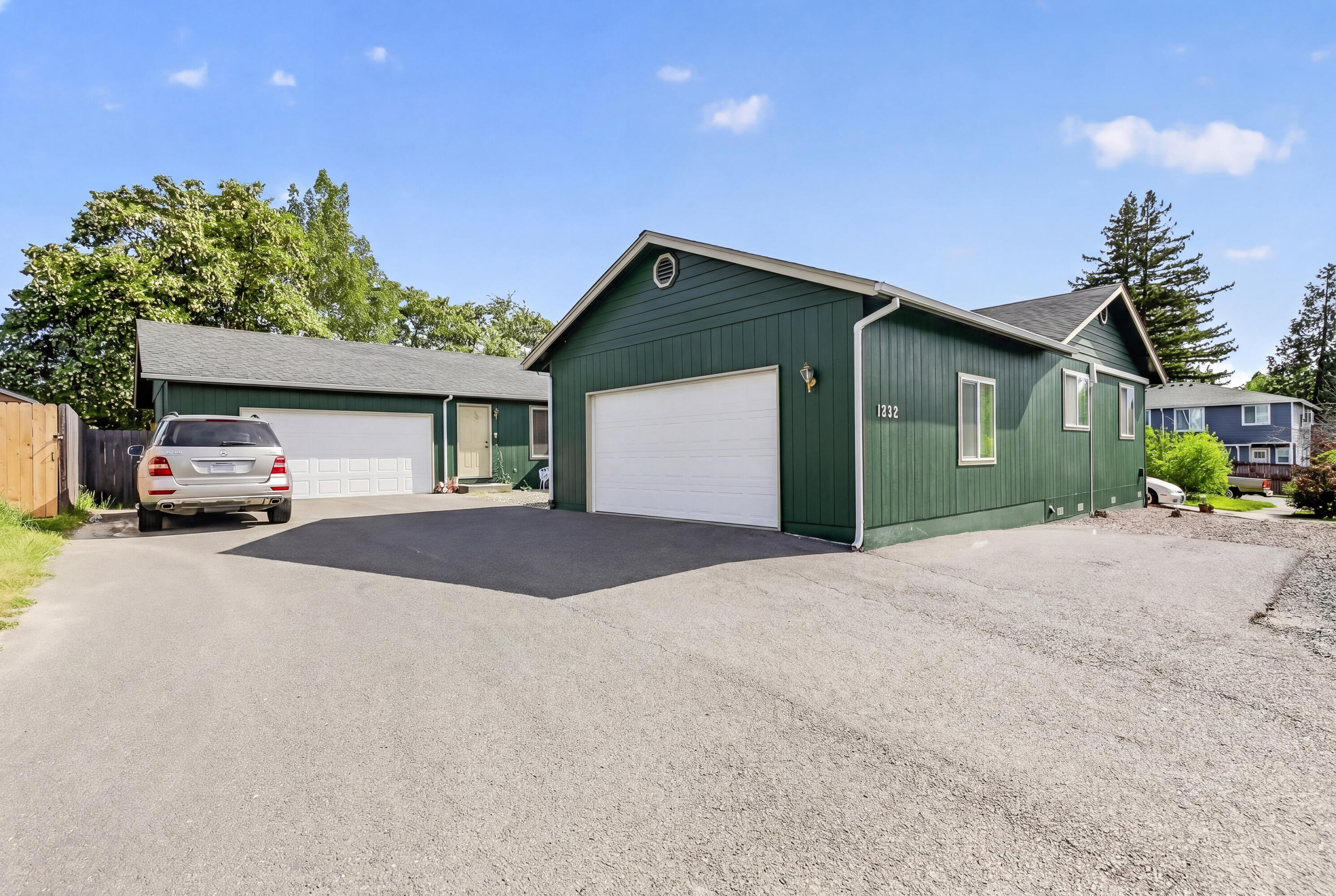Residential Income in Grants Pass 3