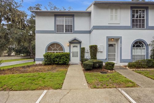 601 Bainbridge Dr, BRANDON, FL, 33511-5939 | Card Image