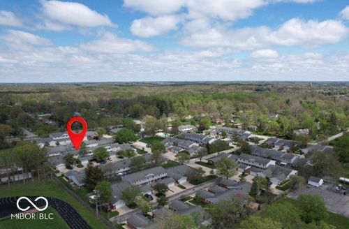 7628 Vintage Ct, Indianapolis, IN, 46226-1342 | Card Image