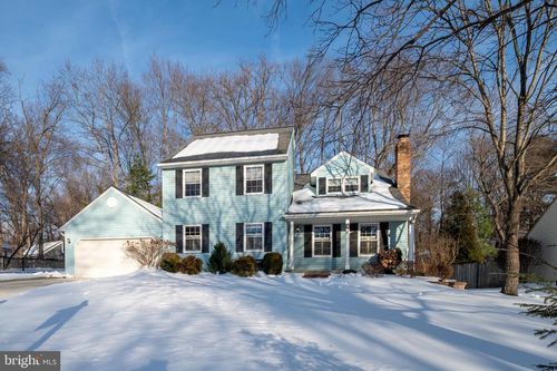 5317 Night Roost Ct, COLUMBIA, MD, 21045-2344 | Card Image