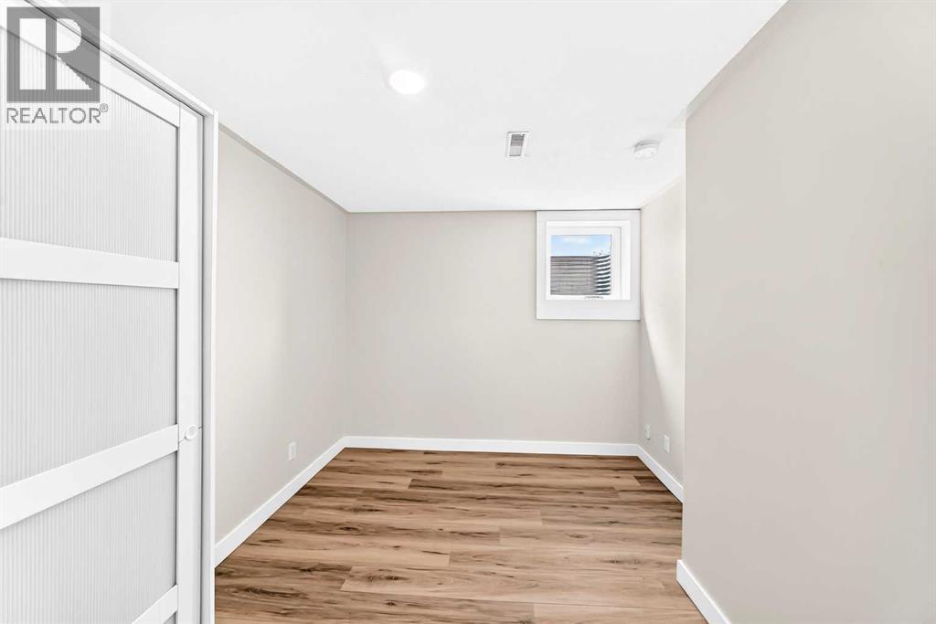 Residential in Calgary 2