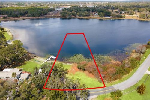 0 Wilson Parrish Rd, UMATILLA, FL, 32784 | Card Image