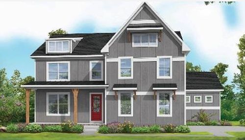 7930 Pine St, Fairview, TN, 37062-2038 | Card Image