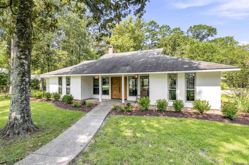 4922 Piney Point Ave, Baton Rouge, LA, 70817-2723 | Card Image