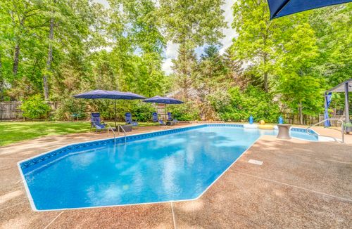 946 Oakmont Ridge Cv, Collierville, TN, 38017-7359 | Card Image