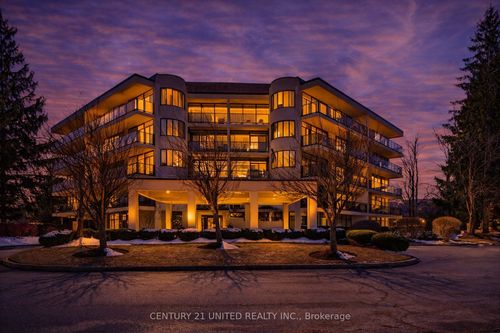 503-1818 Cherryhill Rd, Peterborough, ON, K9K1S6 | Card Image
