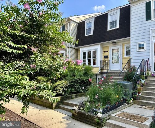 1468 Blockton Ct, CROFTON, MD, 21114-1102 | Card Image