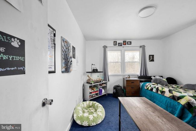 101 Harrell Rd, House other with 4 bedrooms, 2 bathrooms and null parking in FREDERICKSBURG VA | Image 28