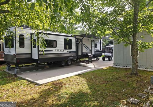 93-212 Vista Cir, Blairsville, GA, 30512-7414 | Card Image