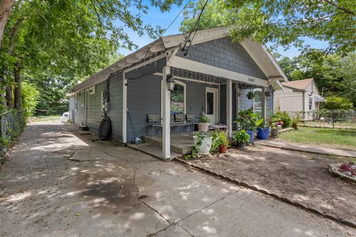 5643 Churchill Ave, Dallas, TX, 75227-3008 | Card Image