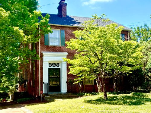 602 E Madison Ave, Athens, TN, 37303-3736 | Card Image