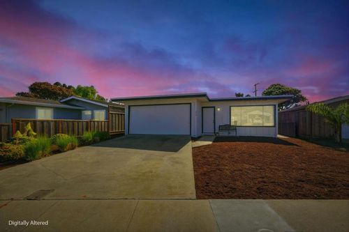 228 Auburn Ave, Santa Cruz, CA, 95060-6234 | Card Image