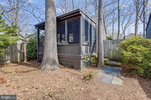 8-158 Henlopen Ave, REHOBOTH BEACH, DE, 19971-1633 | Card Image