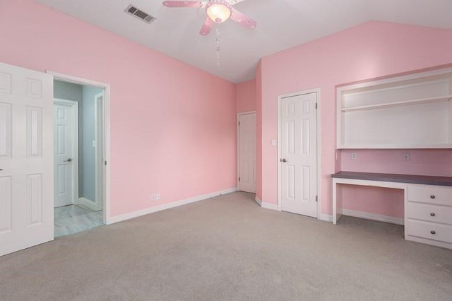 501 Crown Colony Dr, House other with 4 bedrooms, 4 bathrooms and null parking in Lufkin TX | Image 45