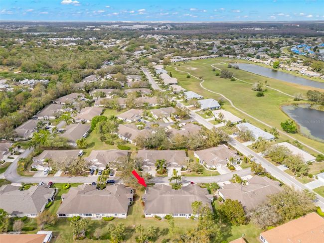 Aerial | Image 36