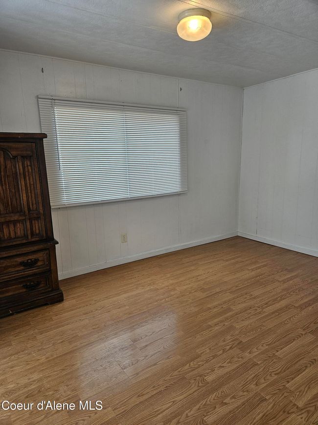 25 - 1600 W Yellowstone Ave, House other with 2 bedrooms, 2 bathrooms and null parking in Osburn ID | Image 11