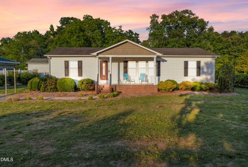 199 Iris Bryant Rd, Erwin, NC, 28339-8341 | Card Image