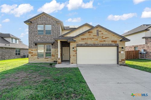 5101 Hacienda Dr, Killeen, TX, 76549-6994 | Card Image