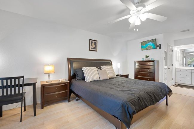 APT-4A - 208 Lewis Cir, Condo with 2 bedrooms, 2 bathrooms and null parking in PUNTA GORDA FL | Image 17
