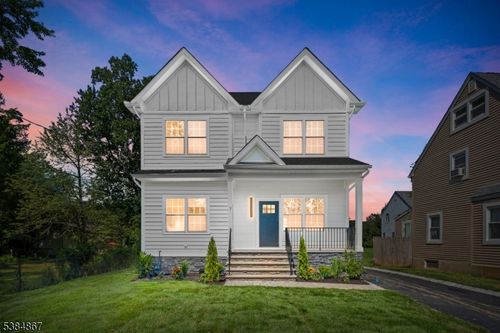 7 Swan Rd, Livingston, NJ, 07039-4515 | Card Image