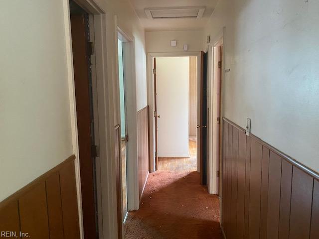 Residential in Hampton 4