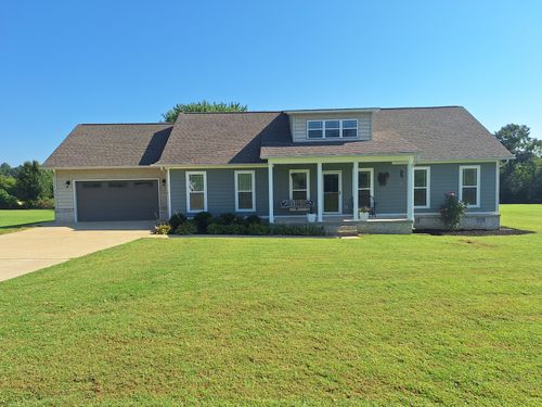 254 W Laurel Dr, Lawrenceburg, TN, 38464-7722 | Card Image