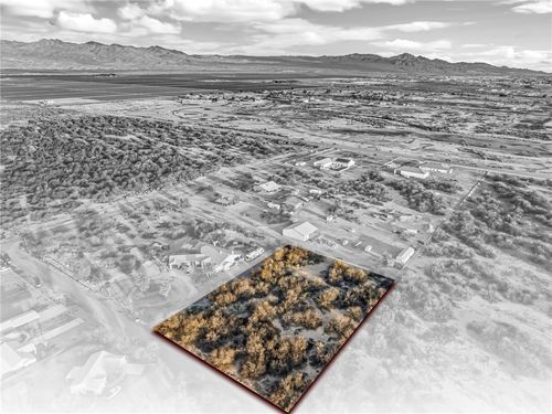 1797 E Paul Road, Mohave Valley, AZ, 86440 | Card Image