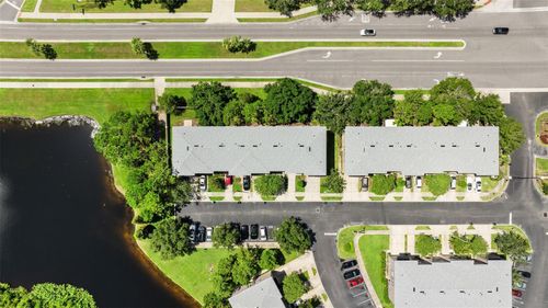 2412 Middleton Grove Dr, BRANDON, FL, 33511-4775 | Card Image