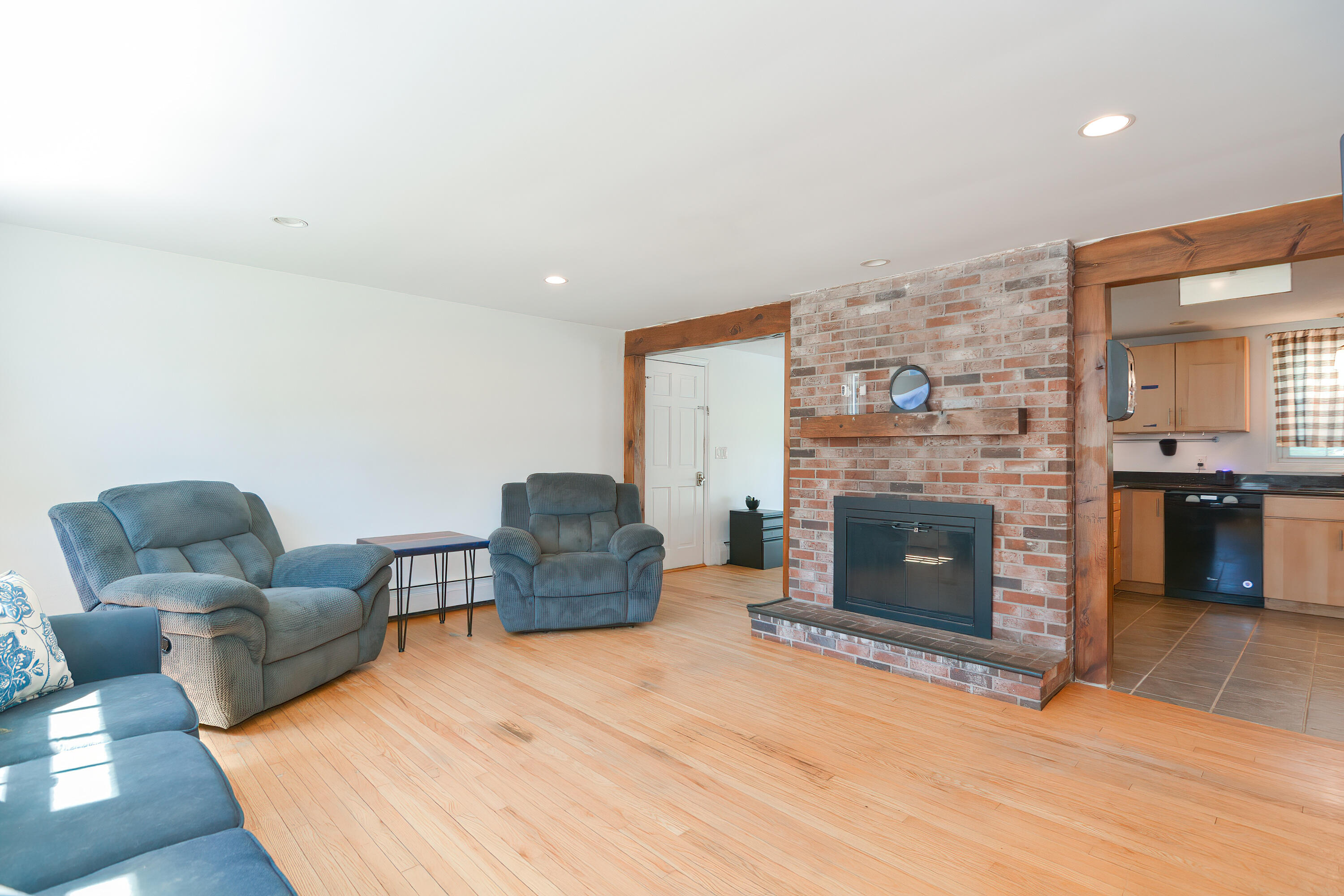 Ocean House Rd, Cape Elizabeth, ME 04107