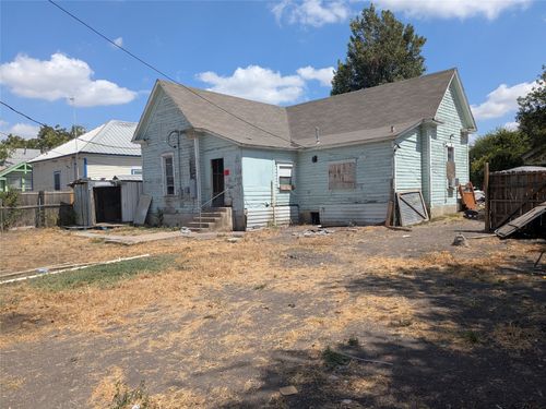 710 S 19th Street, Temple, TX, 76504 | Card Image
